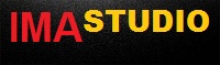 Imastudio