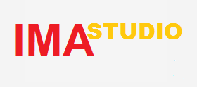 Imastudio